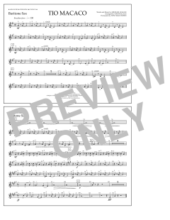 Tio Macaco (Download) 