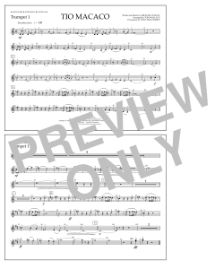 Tio Macaco (Download) 