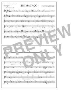 Tio Macaco (Download) 