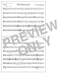 Tio Macaco (Download) 