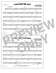 Come With Me Now (Download) 