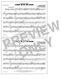 Come With Me Now (Download) 