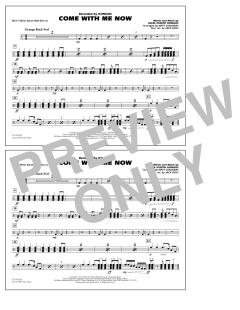 Come With Me Now (Download) 