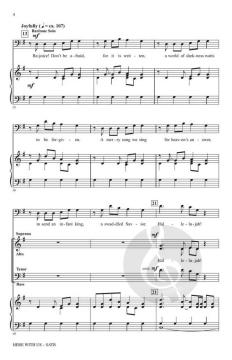 Here with Us von Anna Bovi Smith 