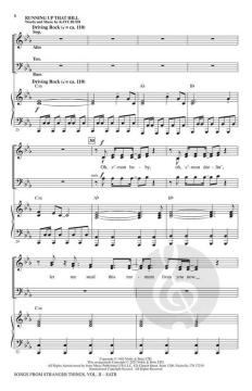 Songs from Stranger Things Vol. 2 