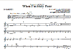 When I'm Sixty-Four von The Beatles (Download) 