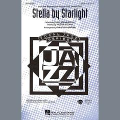 Stella By Starlight (Download) 