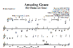 Amazing Grace (Download) 