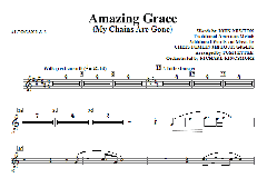 Amazing Grace (Download) 
