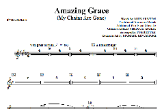 Amazing Grace (Download) 