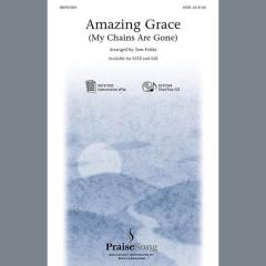 Amazing Grace (Download) 