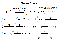 Freeze Frame (Download) 
