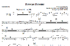Freeze Frame (Download) 