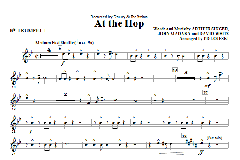 At The Hop (Download) 