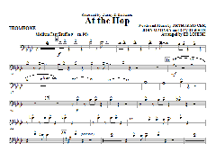 At The Hop (Download) 