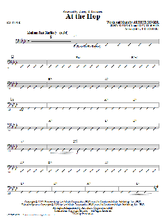 At The Hop (Download) 