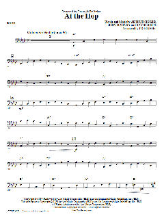 At The Hop (Download) 