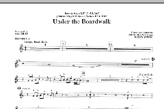 Under The Boardwalk (Download) 