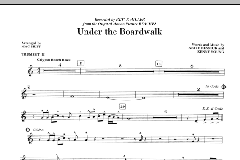 Under The Boardwalk (Download) 