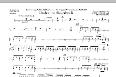 Under The Boardwalk (Download) 