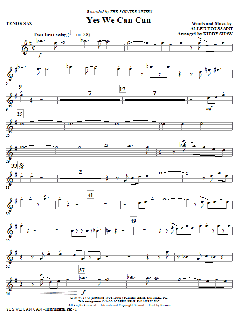 Yes We Can Can von Pointer Sisters (Download) 