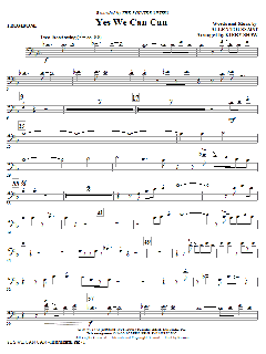 Yes We Can Can von Pointer Sisters (Download) 