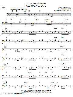 Yes We Can Can von Pointer Sisters (Download) 