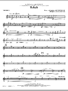 Rehab von Amy Winehouse (Download) 