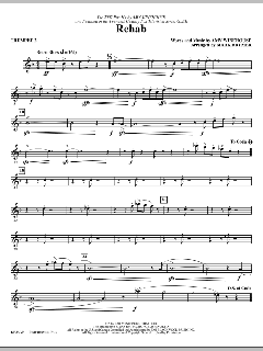 Rehab von Amy Winehouse (Download) 