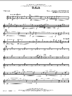 Rehab von Amy Winehouse (Download) 