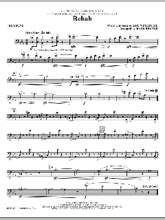 Rehab von Amy Winehouse (Download) 