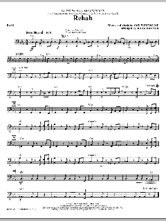 Rehab von Amy Winehouse (Download) 