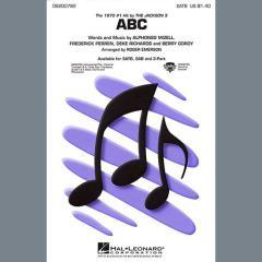 ABC (Download) 