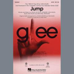 Jump von Van Halen (Download) 