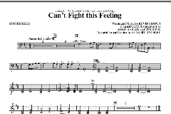 Can't Fight This Feeling von R.E.O. Speedwagon (Download) 