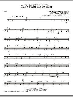 Can't Fight This Feeling von R.E.O. Speedwagon (Download) 