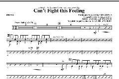 Can't Fight This Feeling von R.E.O. Speedwagon (Download) 