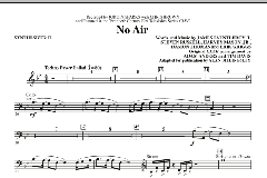 No Air von Christopher Brown (Download) 