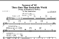 Summer Of '69 (Download) 