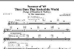 Summer Of '69 (Download) 