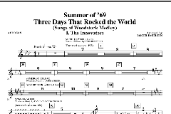 Summer Of '69 (Download) 