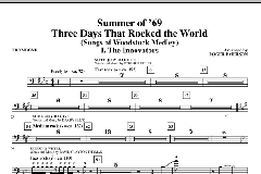 Summer Of '69 (Download) 