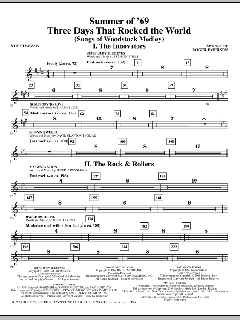 Summer Of '69 (Download) 