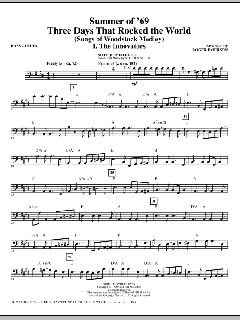 Summer Of '69 (Download) 