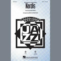 Nardis von Miles Davis (Download) 