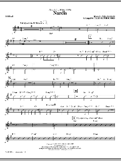 Nardis von Miles Davis (Download) 