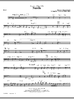 Nardis von Miles Davis (Download) 