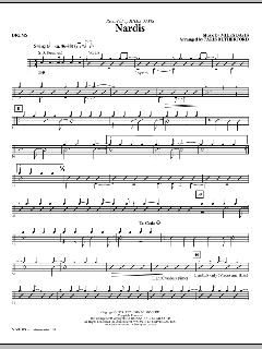 Nardis von Miles Davis (Download) 