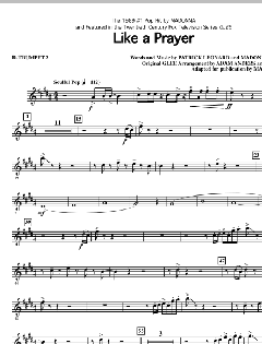 Like A Prayer von Madonna (Download) 