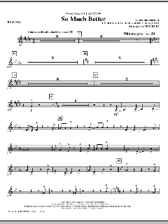 So Much Better (Download) 